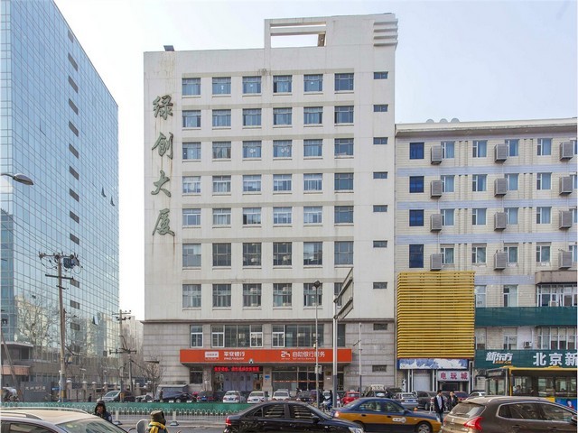 贵州铝电线多少钱