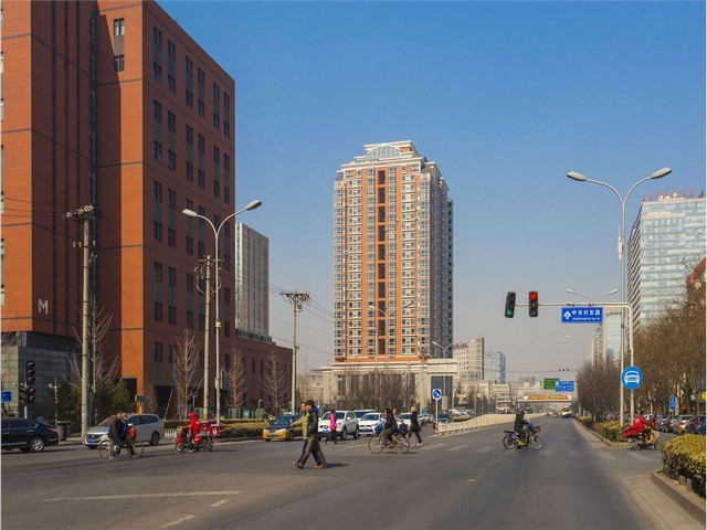 泰安阳光游泳池设计公司