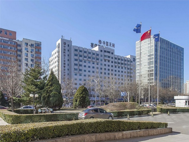 提供地暖终生保养