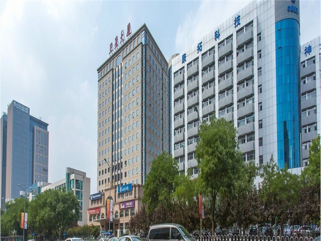 上海镀锌双相钢生产