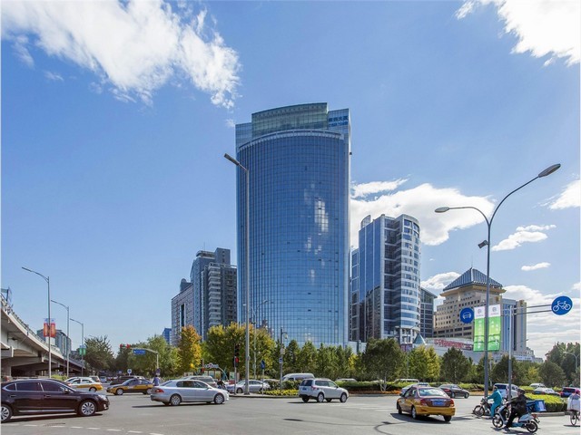 衢州专业蜂窝纸芯批发