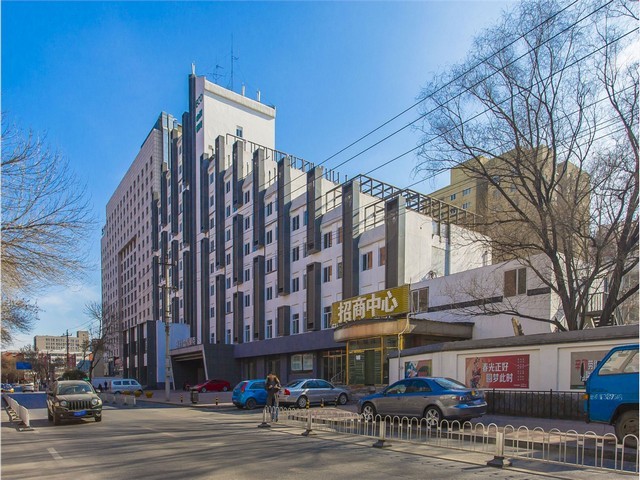 淮安线上税务咨询一般收多少钱