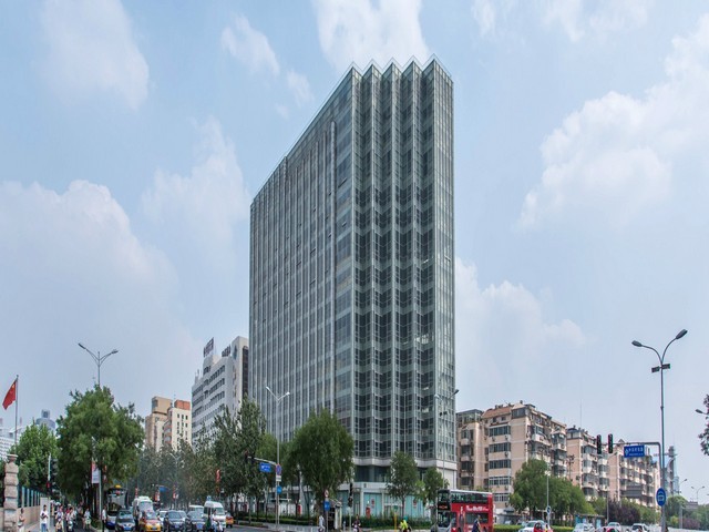 苏州牛蛙店加盟怎么样