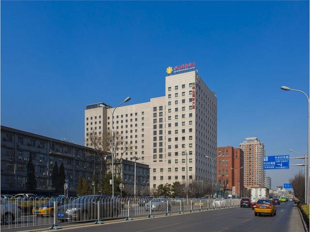 德宏全自动隔油器