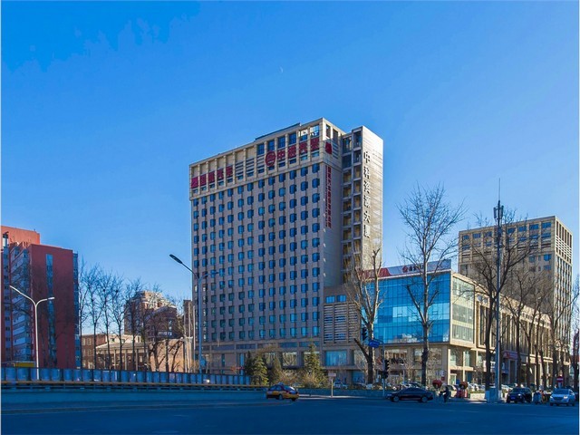 从化区不锈钢机械加工产品