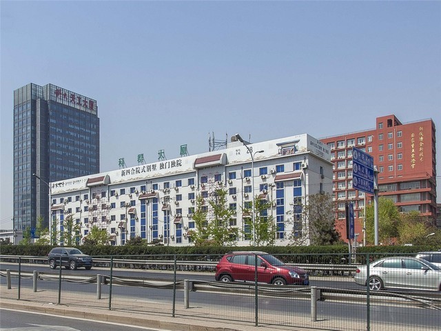 常州数控横剪机的用途