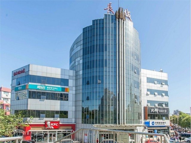 开通视频彩铃打开5G时代大门